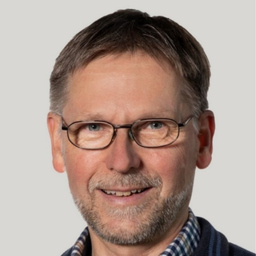 Roland R. Berger