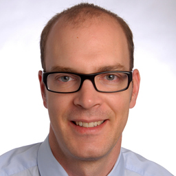 Daniel Walther