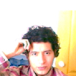 Miguel Aguirre