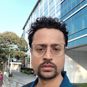 Kunal Kumar