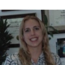 Angela DiCarlo