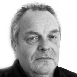 Prof. Walter Hellmann