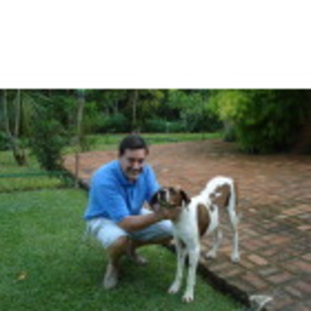 Aurelio Garrido Medico / Medicina Interna / Diagnostico Medicina