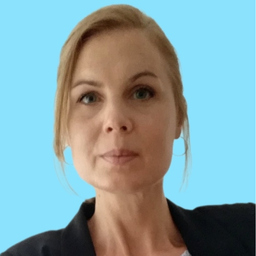 Mirjam Schott