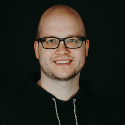 Tobias Gohlke