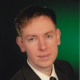 Thomas Itzigehl's profile picture