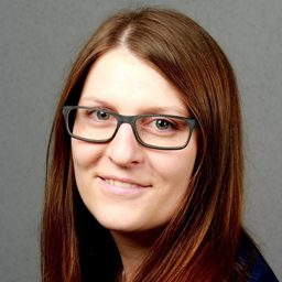 Sandra Völkl