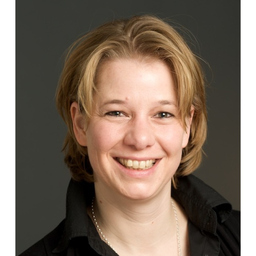 Regine Mosler