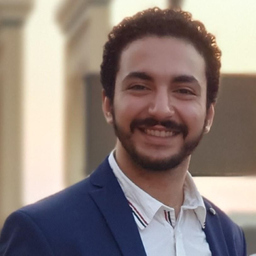 Omar Mansour