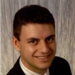 Michael Jerke