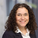 Samantha Wegelin 