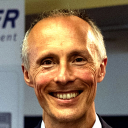 Bernd Neuner