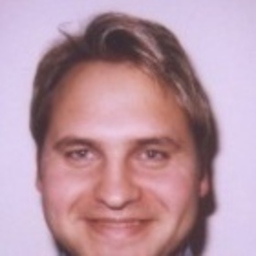 Erwin Uranic