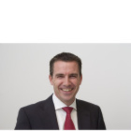 Rob Steur