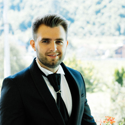 Sidik Hodzic