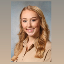 Maren Christina Hartmann