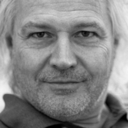 Wolfgang Thanner