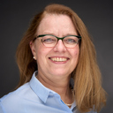 Claudia Sirrenberg