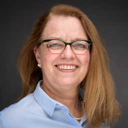 Claudia Sirrenberg