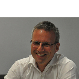 Steffen Schuster