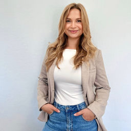 Helen Steinbach's profile picture