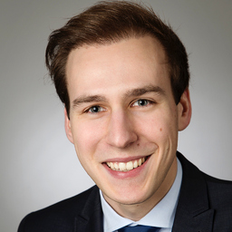 Lucas Borkowsky