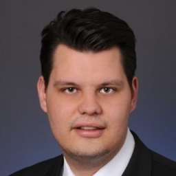 Marco Hilpertshauser