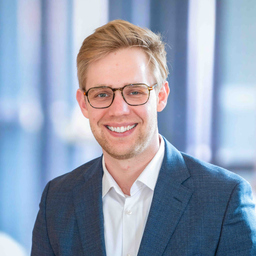 Sebastian Heldt
