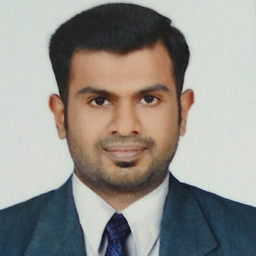 Shriram Kasi Sankar