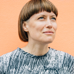 Trixi Angermüller