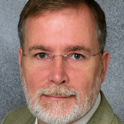 Martin Heiermann