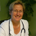 Dr. Karin Reinhard