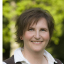 Birgit Kumpfmüller