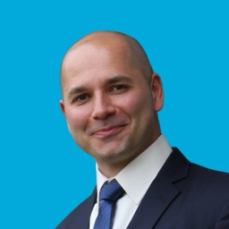 Alessandro Palermo