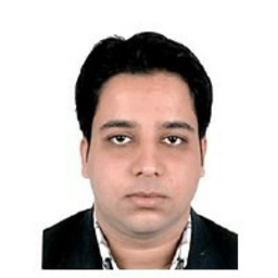 mohit sathoo