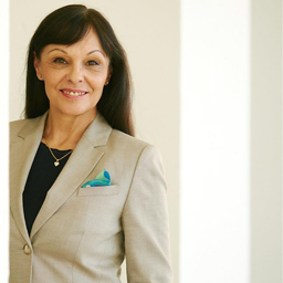 Beatrix Butschal