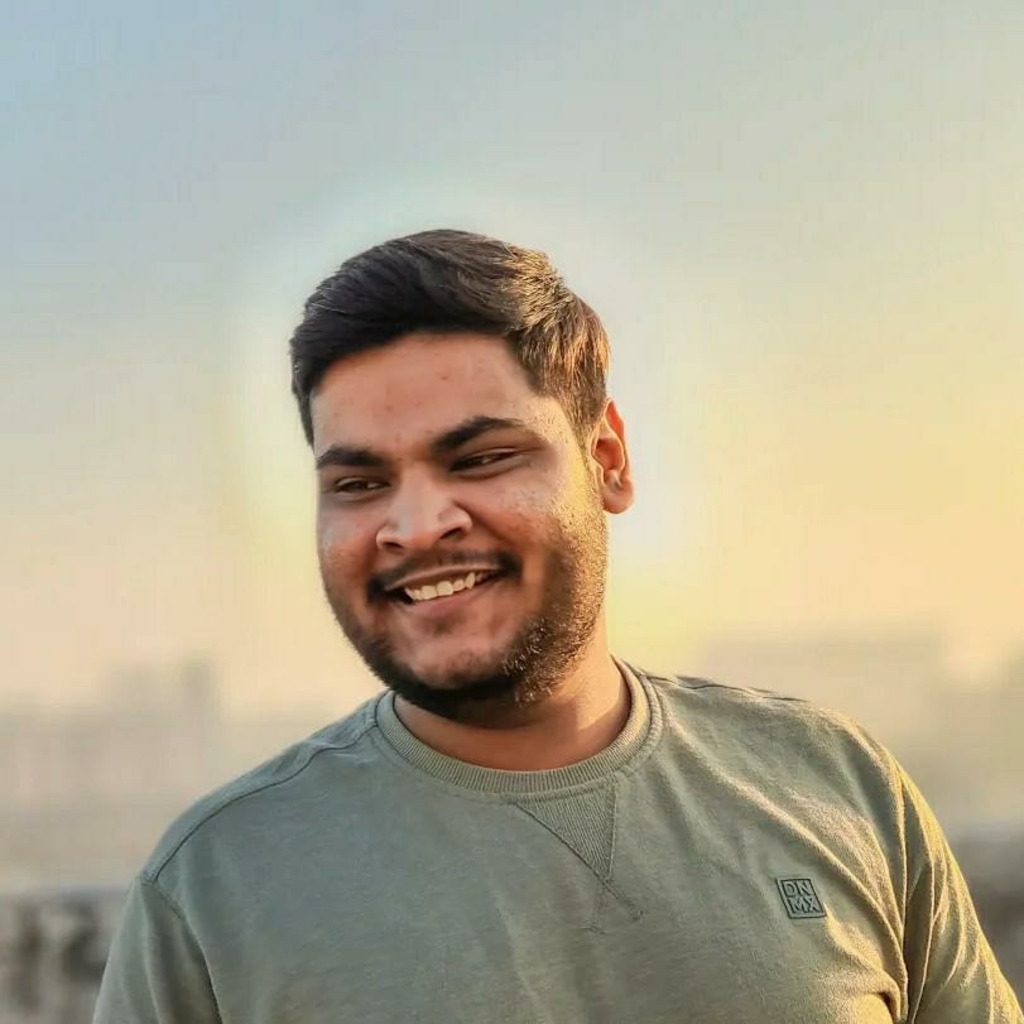 Utkarsh Kansal - Software Engineer - Samsung Electronics | XING