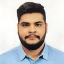 Utkarsh Kansal