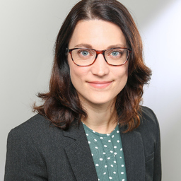 Elenore Hoffmann