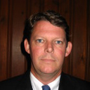 Chris Smith