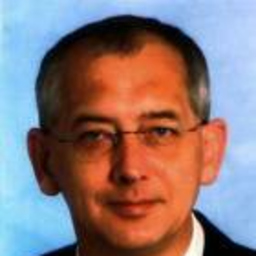 Klaus-Peter Wiemkes