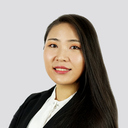 Yanyan Liu