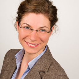 Anke Hartmann