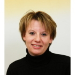 Christina Walz