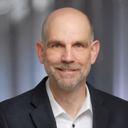 Dirk Wiegand