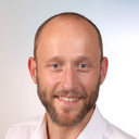 Matthias Scheel