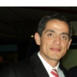 RENE GONZALEZ