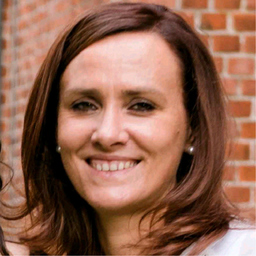 Tanja Schu
