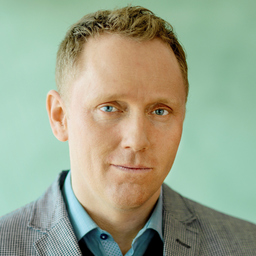 Berulv Tøndel
