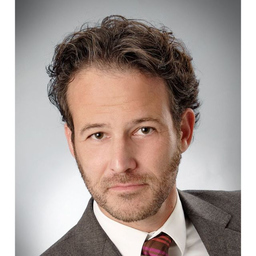 Michael Schediwy